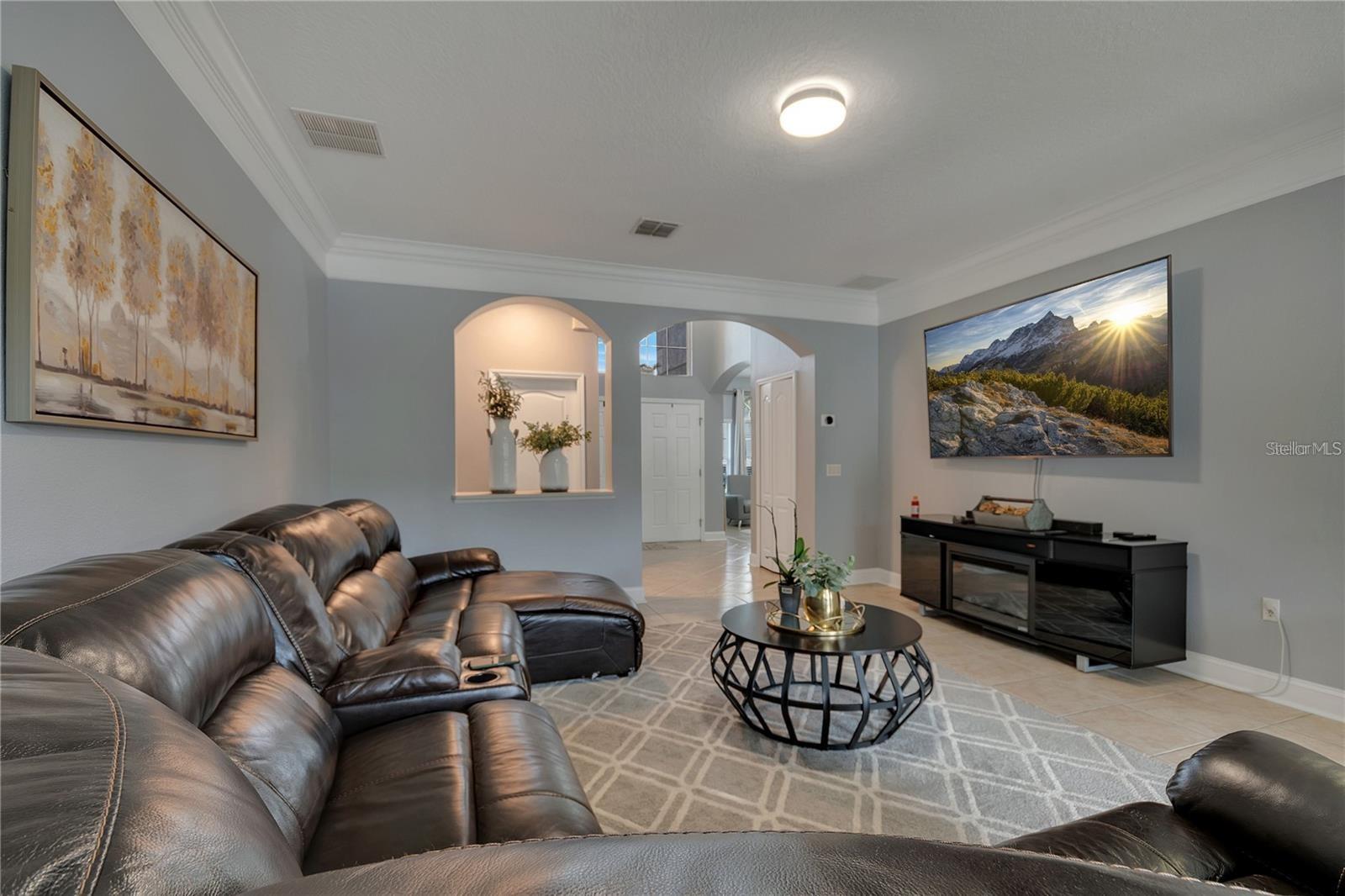 Image 23 of 65 For 15624 Montesino Drive