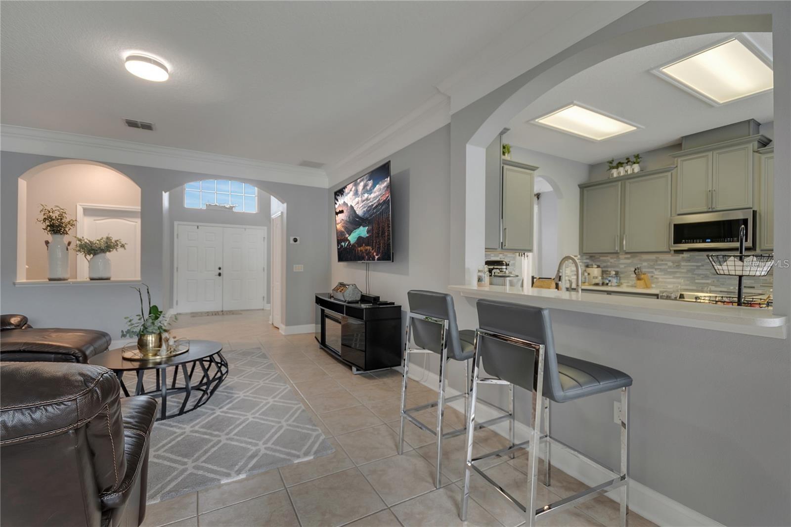 Image 24 of 65 For 15624 Montesino Drive
