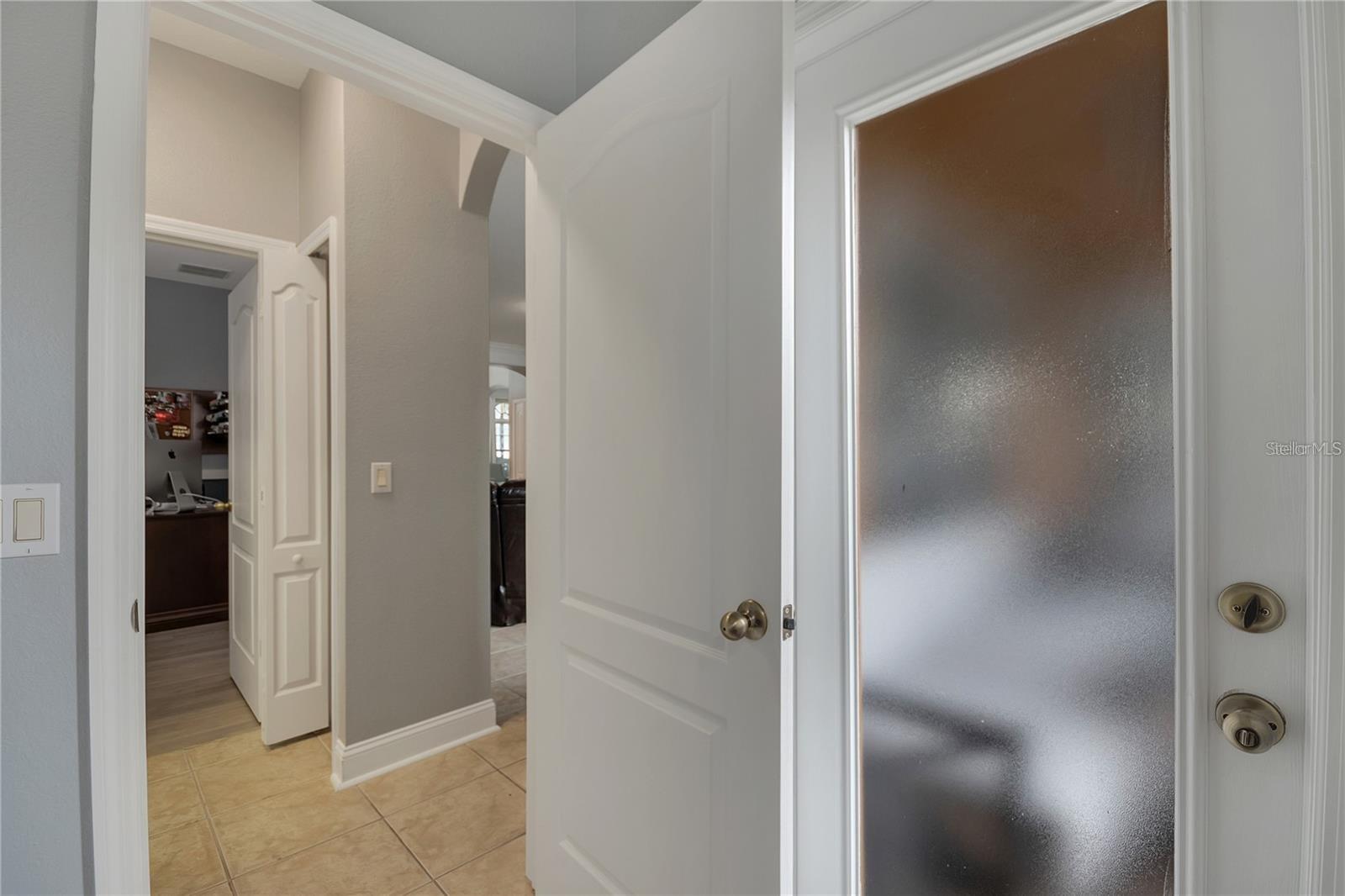 Image 26 of 65 For 15624 Montesino Drive
