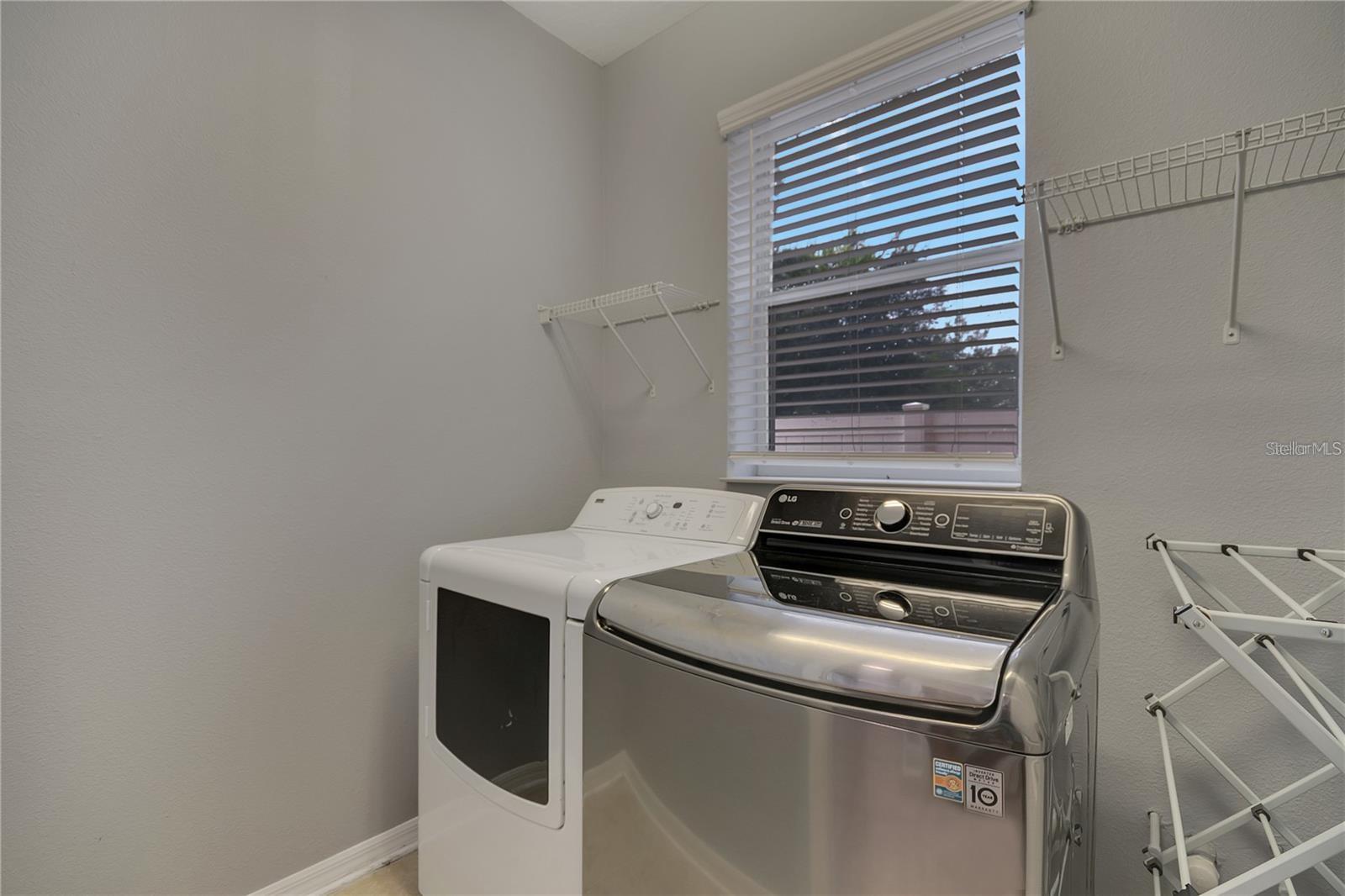 Image 27 of 65 For 15624 Montesino Drive