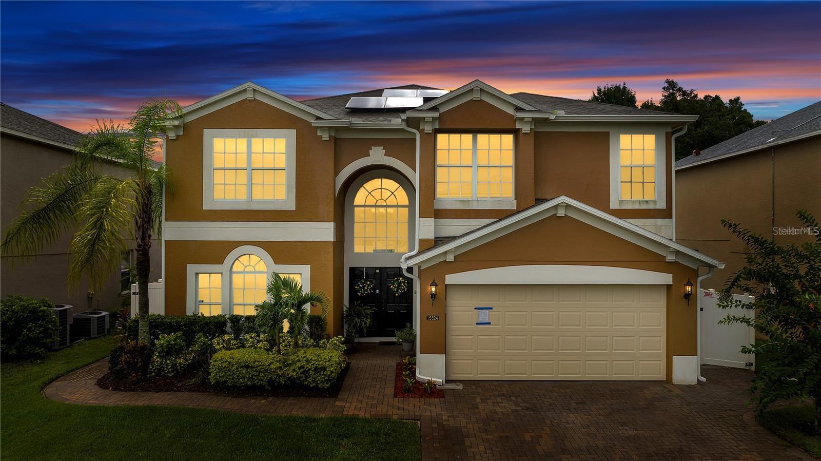 Image 3 of 65 For 15624 Montesino Drive
