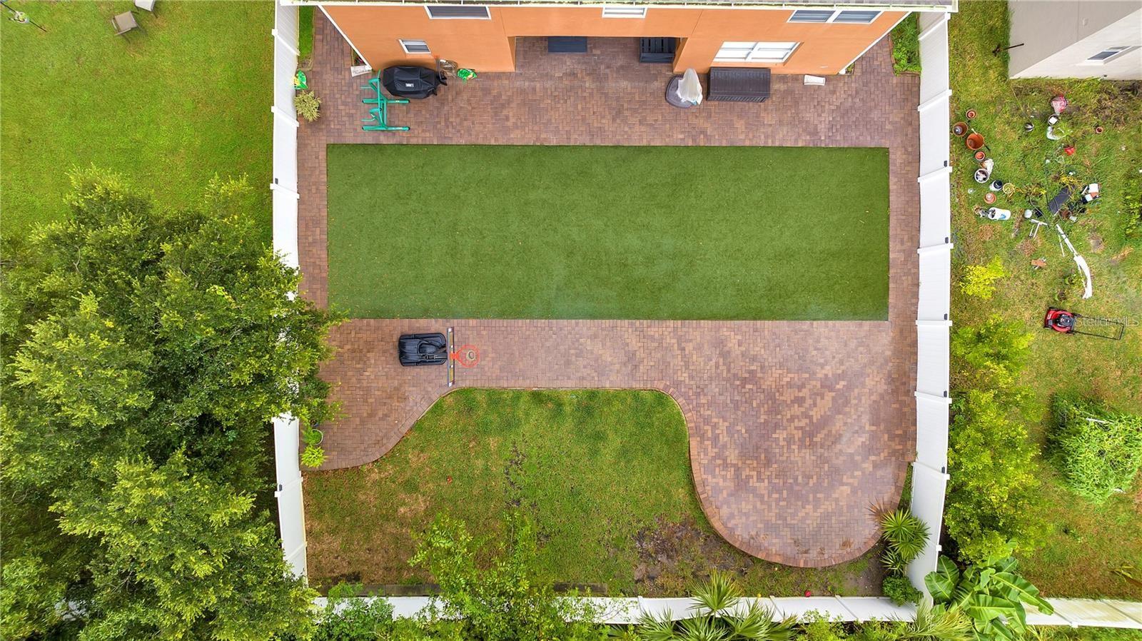 Image 30 of 65 For 15624 Montesino Drive