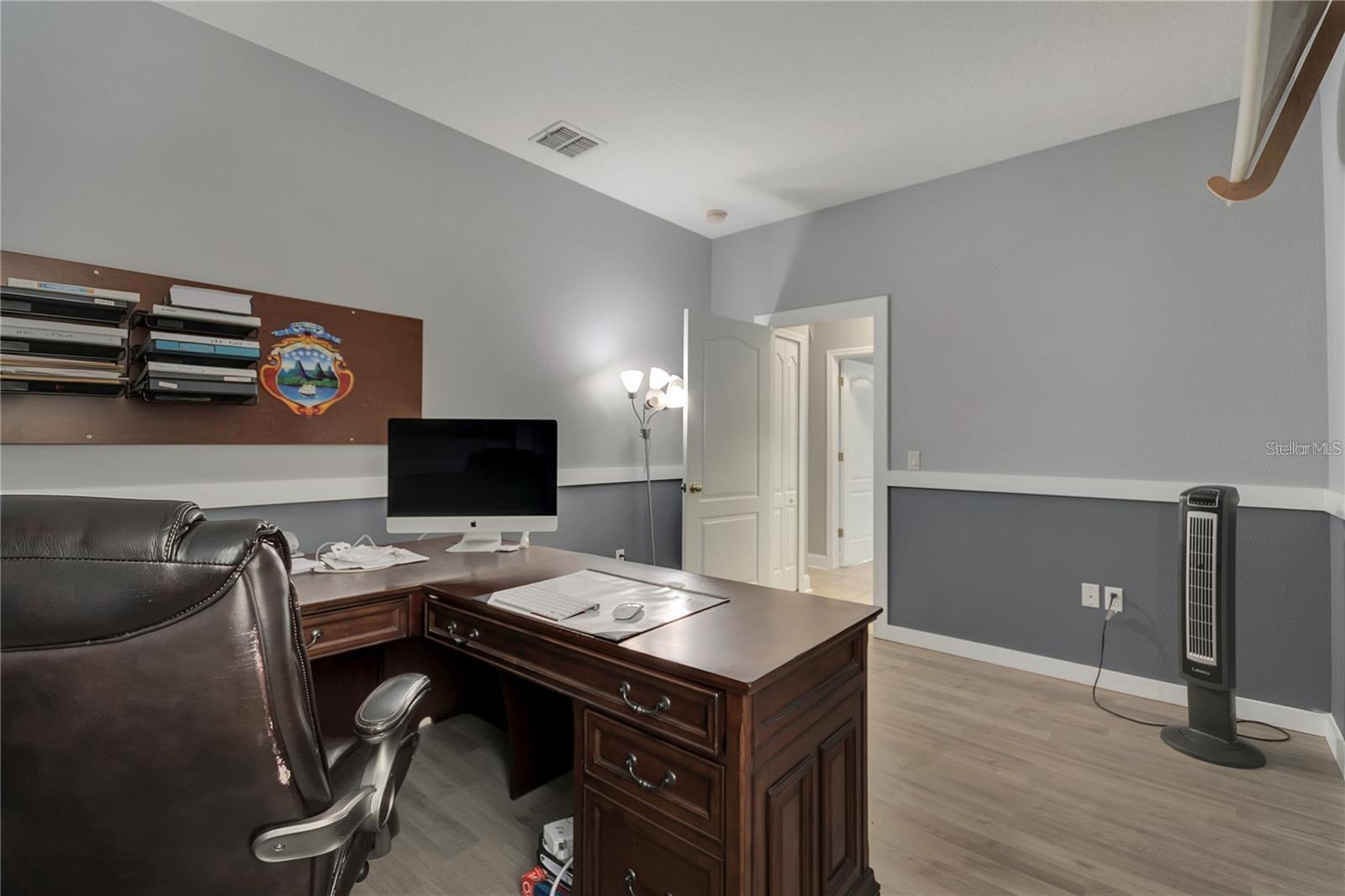 Image 31 of 65 For 15624 Montesino Drive