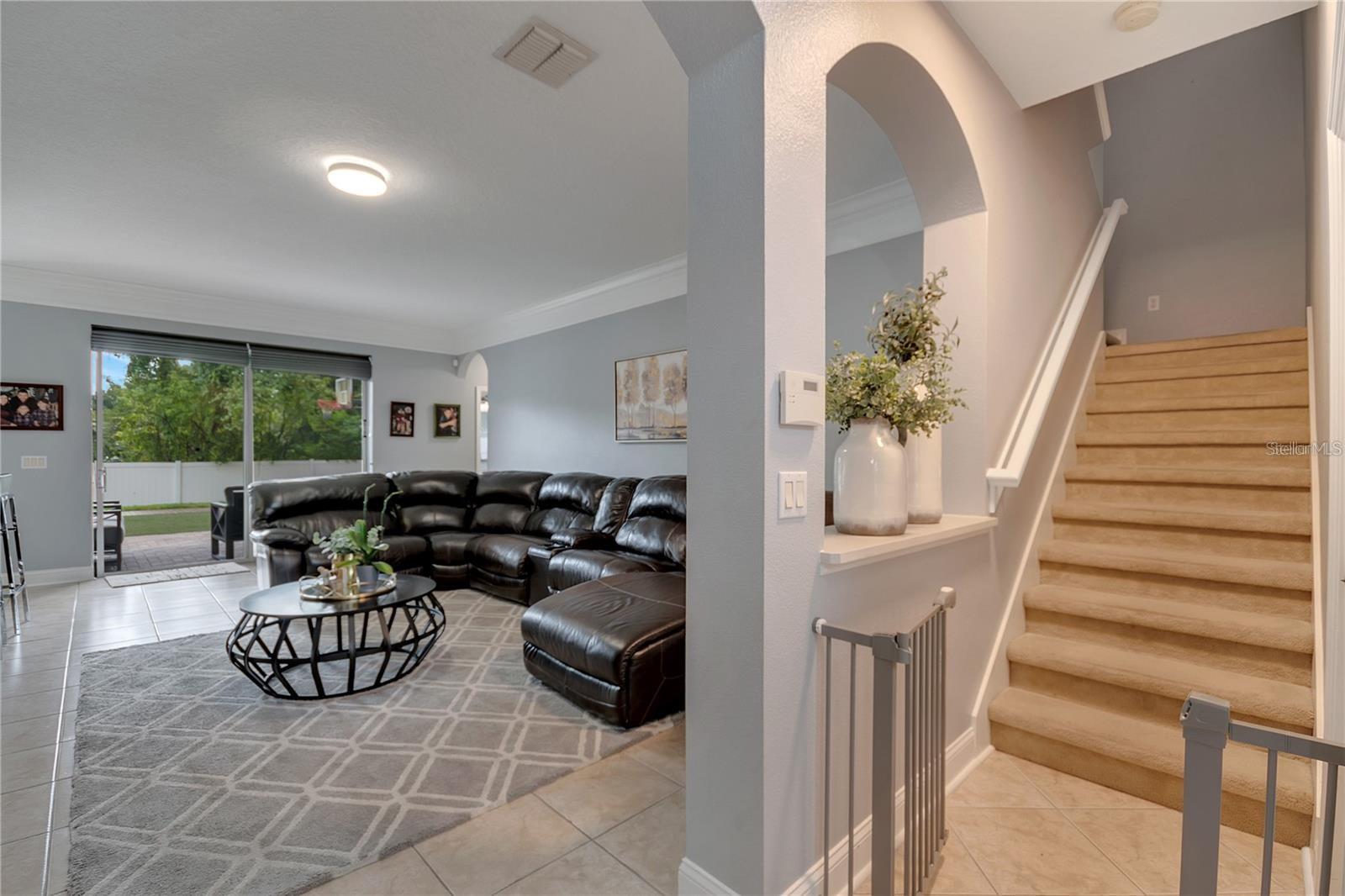 Image 32 of 65 For 15624 Montesino Drive
