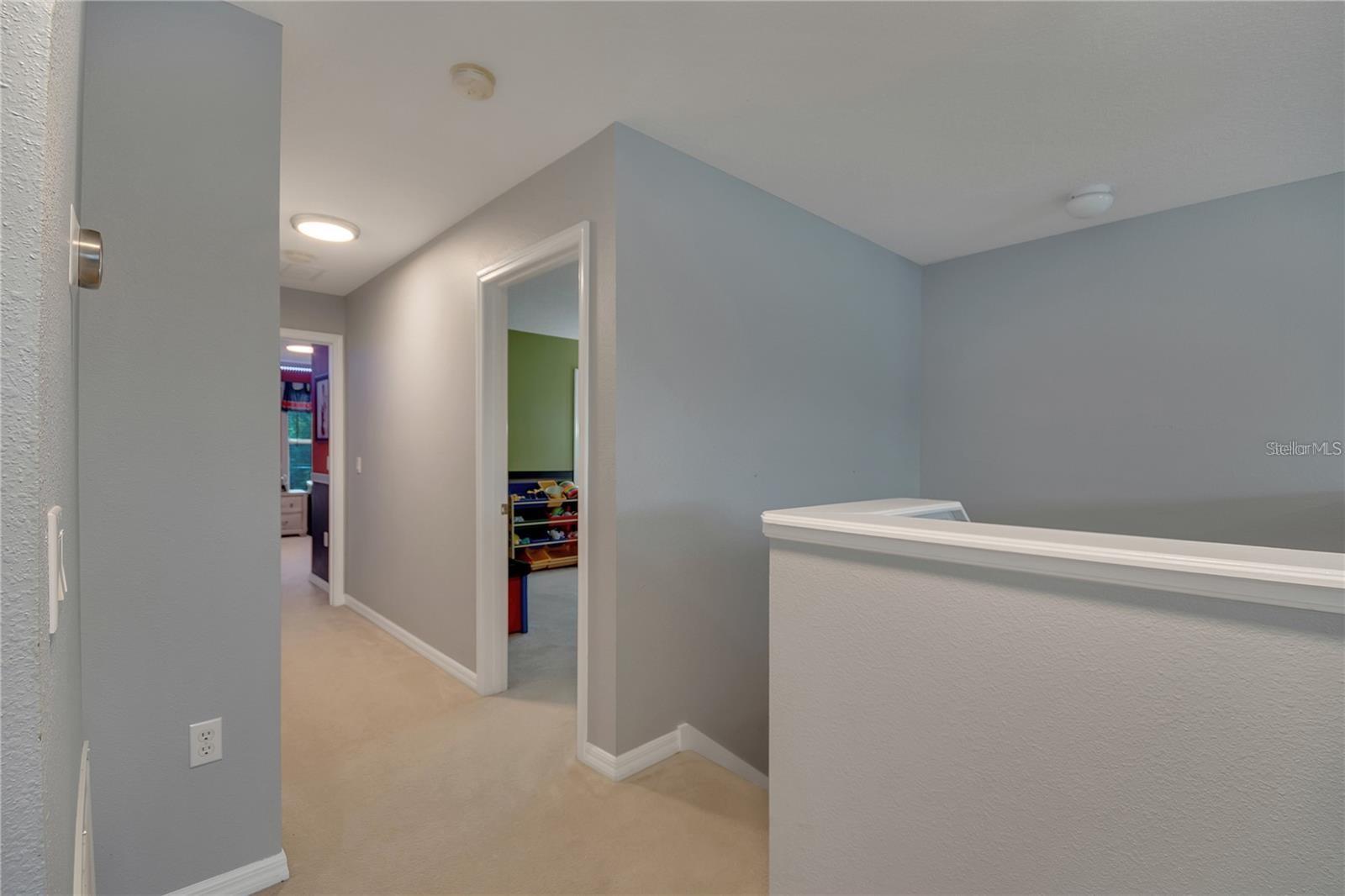 Image 33 of 65 For 15624 Montesino Drive