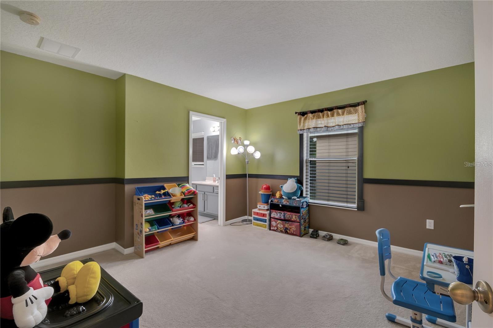Image 34 of 65 For 15624 Montesino Drive