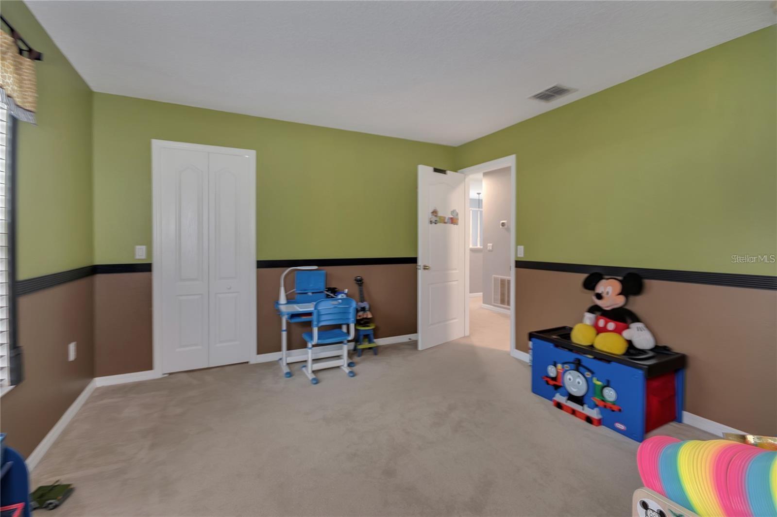 Image 35 of 65 For 15624 Montesino Drive