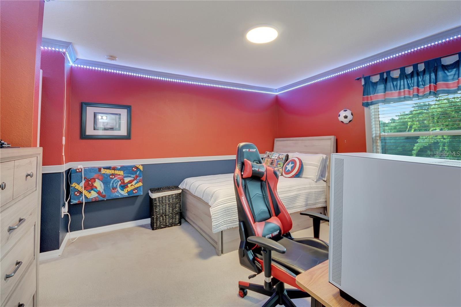 Image 36 of 65 For 15624 Montesino Drive