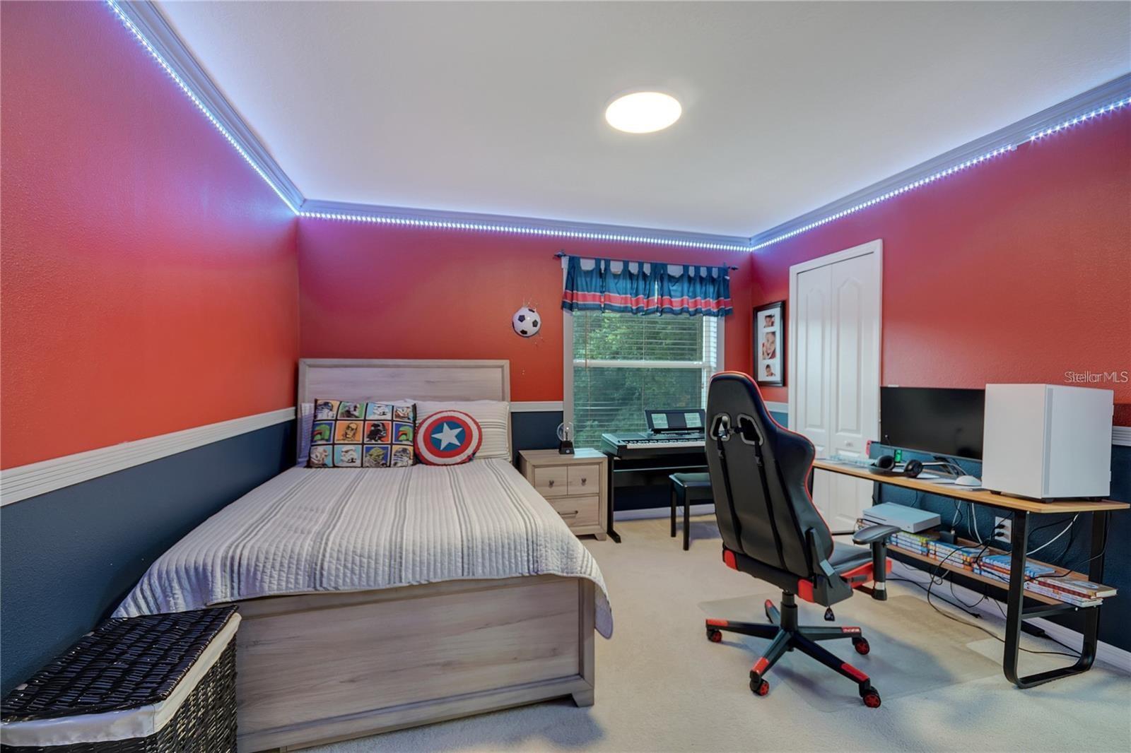 Image 37 of 65 For 15624 Montesino Drive