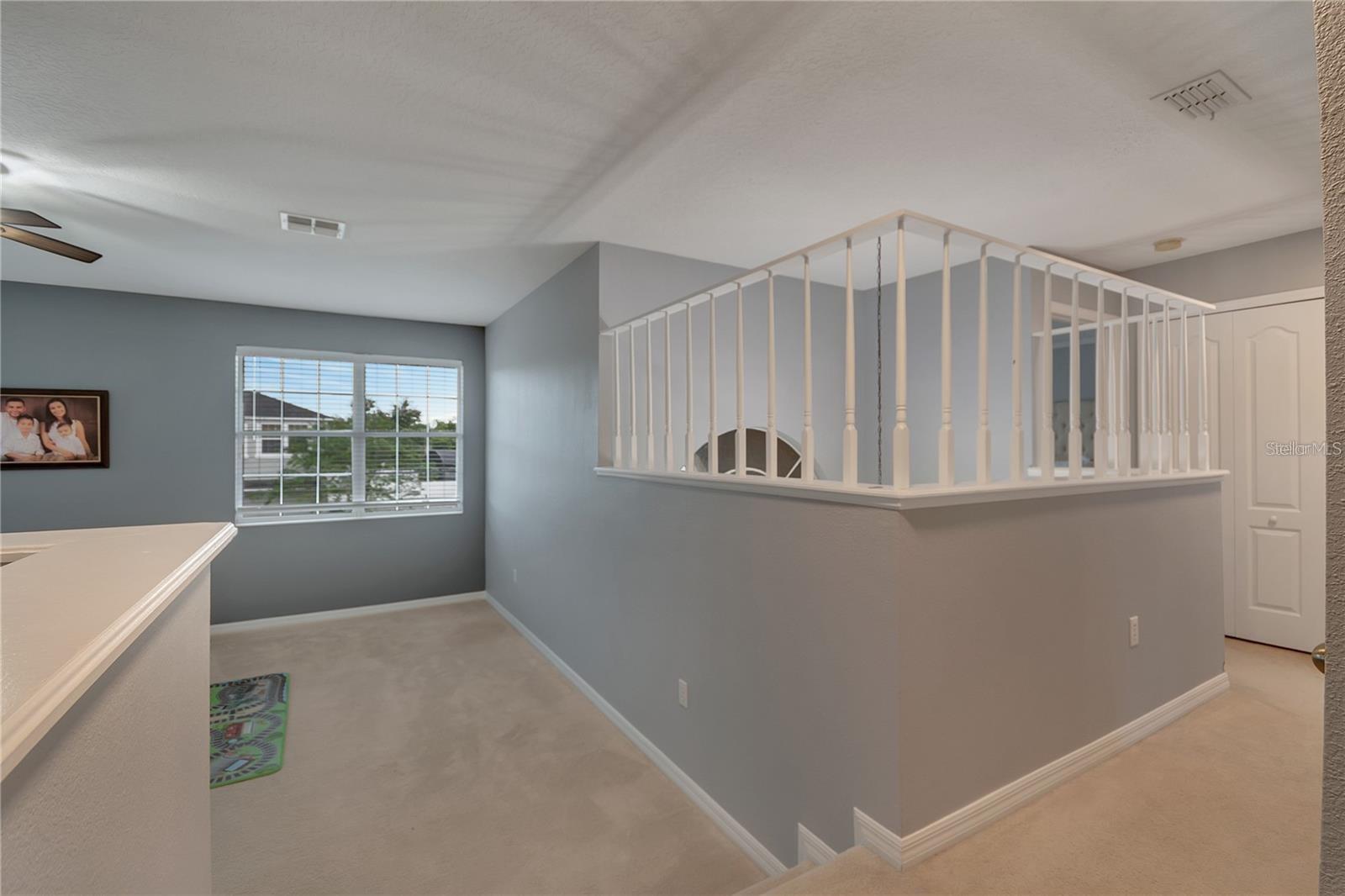 Image 38 of 65 For 15624 Montesino Drive