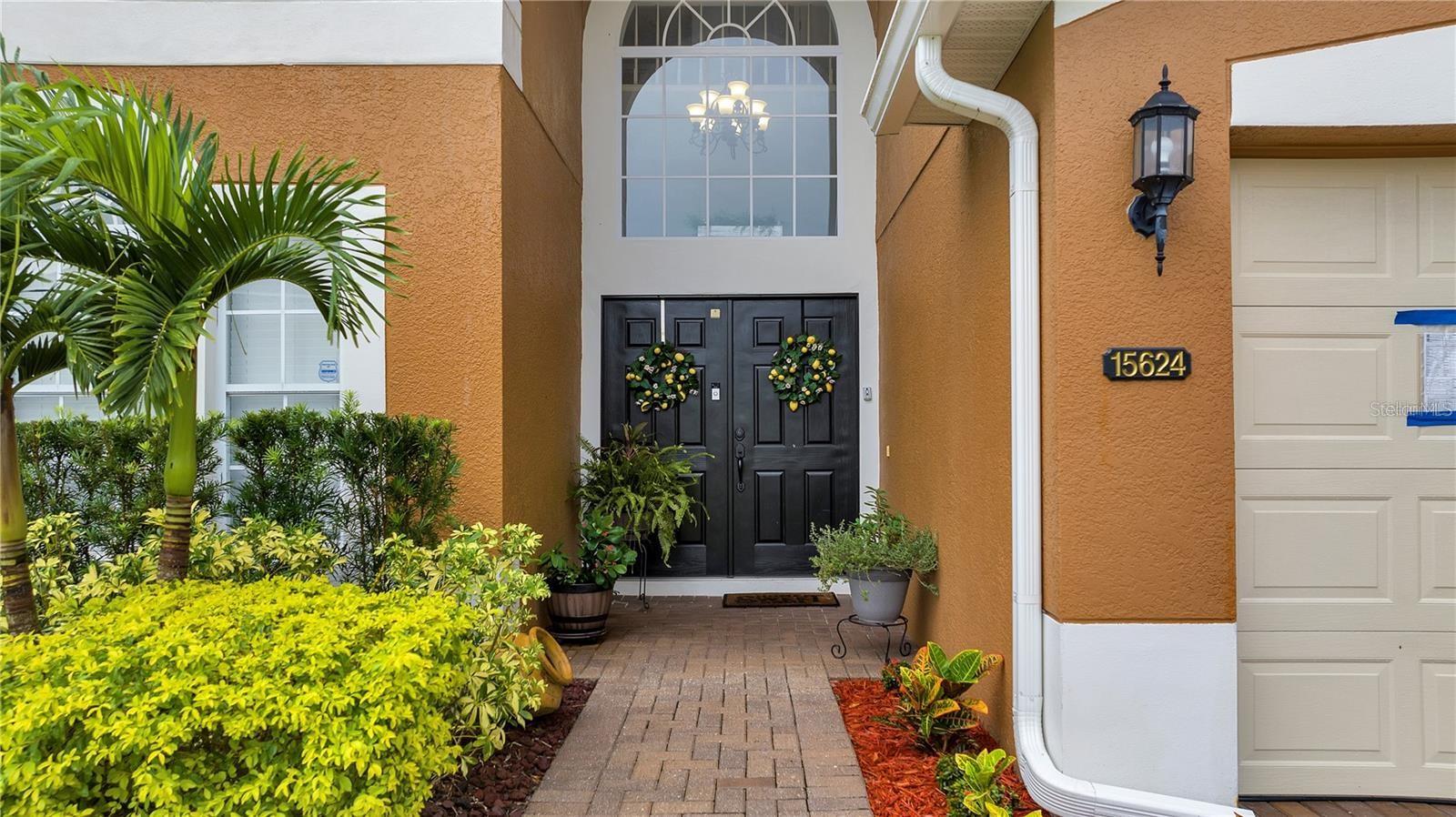 Image 4 of 65 For 15624 Montesino Drive