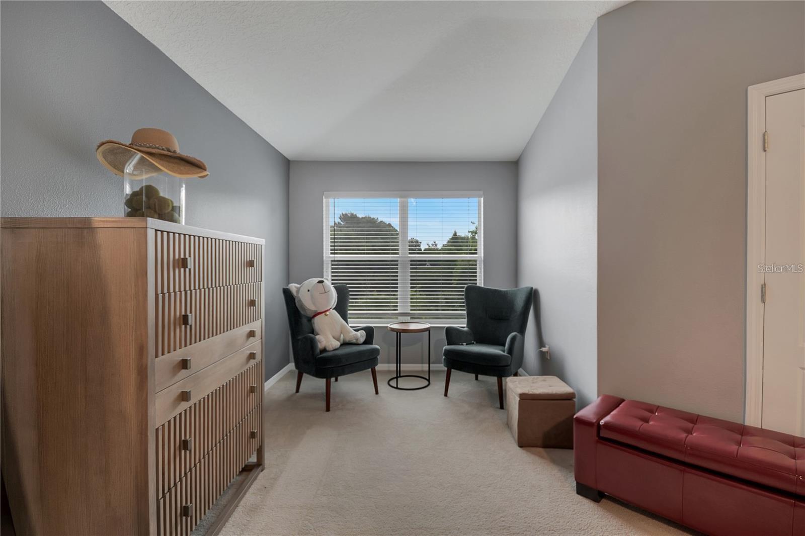 Image 40 of 65 For 15624 Montesino Drive