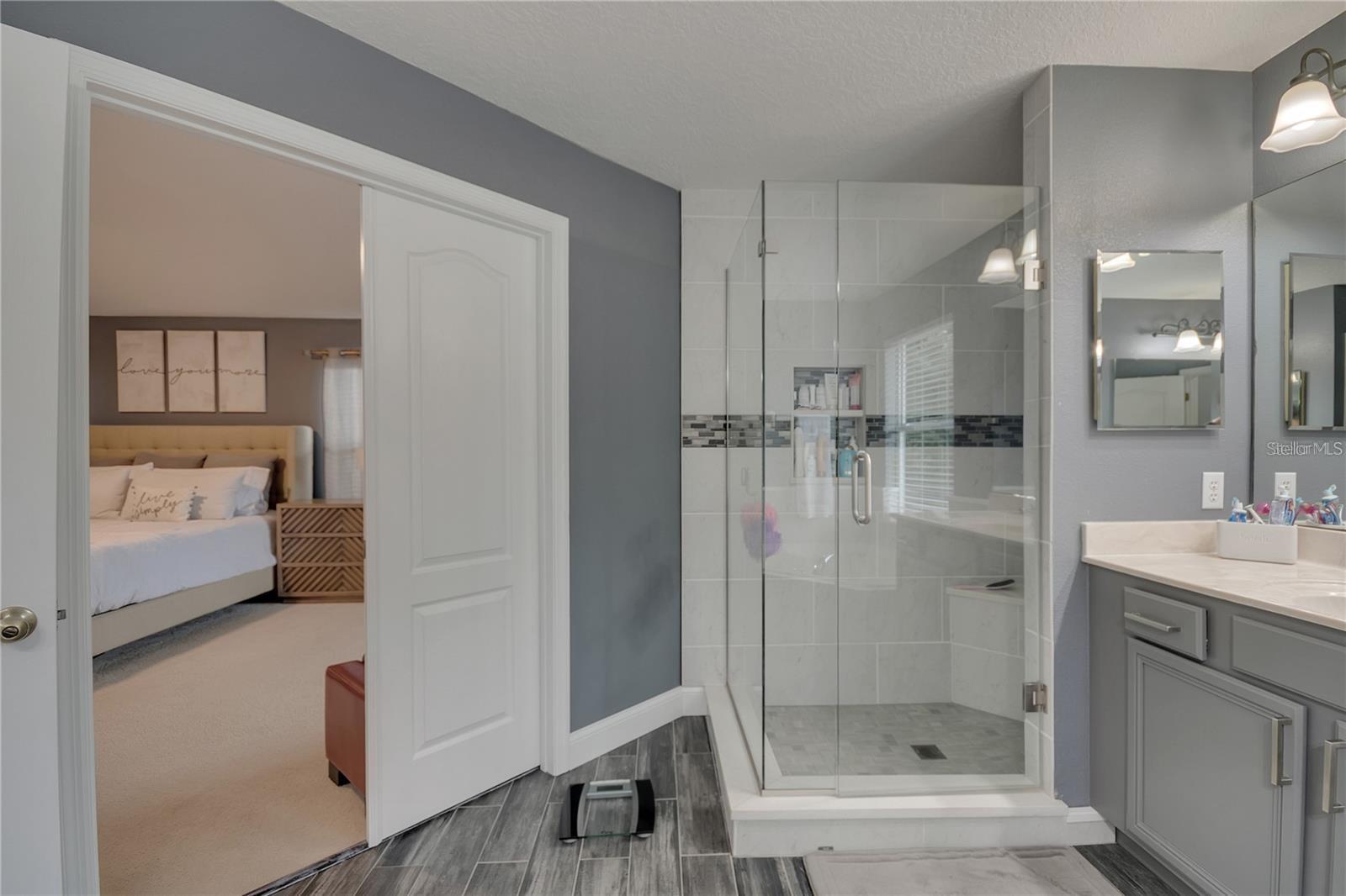 Image 43 of 65 For 15624 Montesino Drive