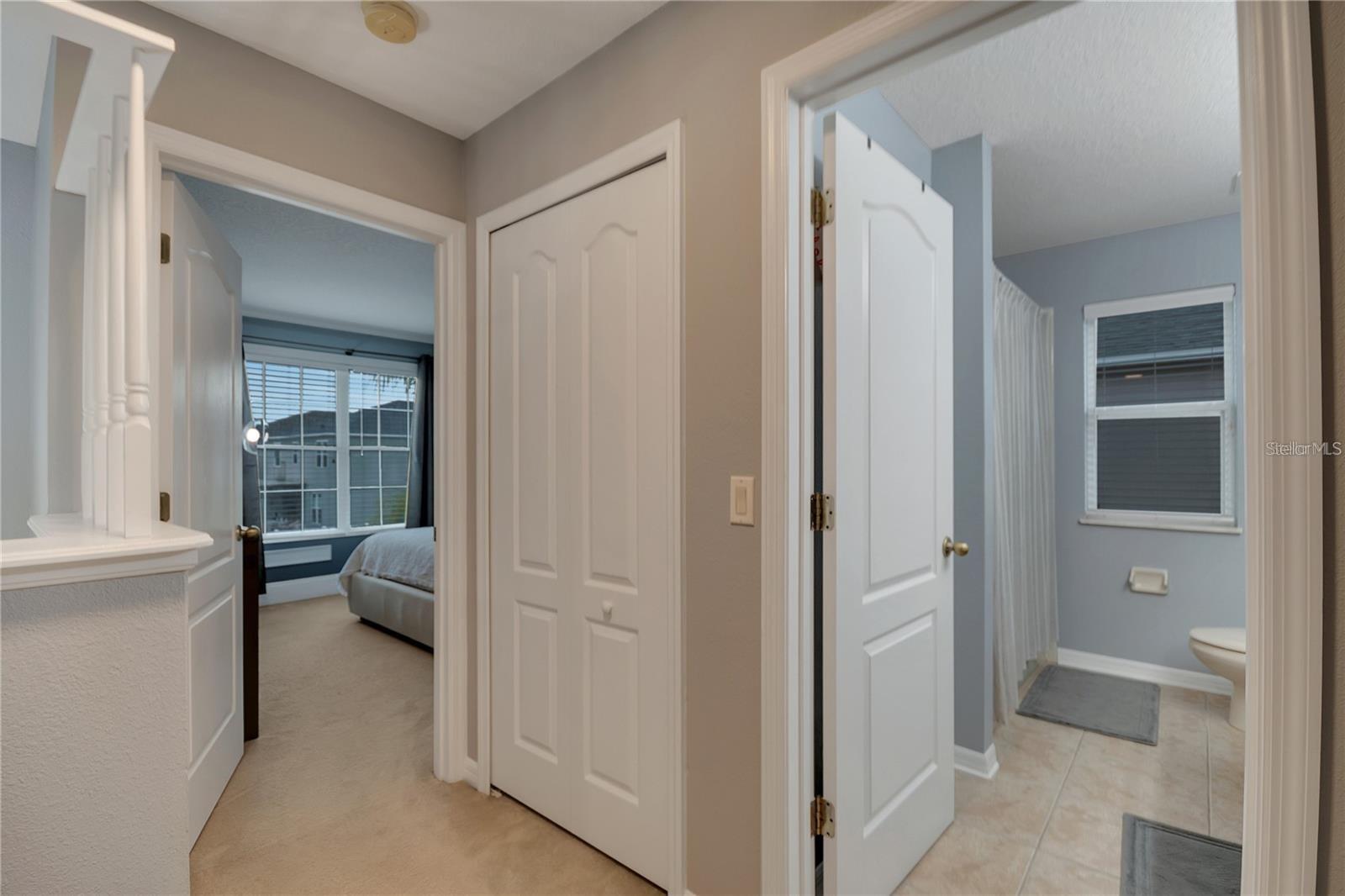 Image 44 of 65 For 15624 Montesino Drive