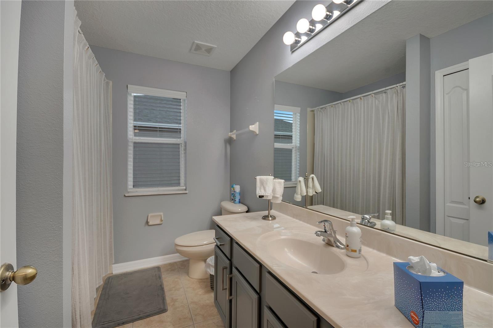 Image 45 of 65 For 15624 Montesino Drive