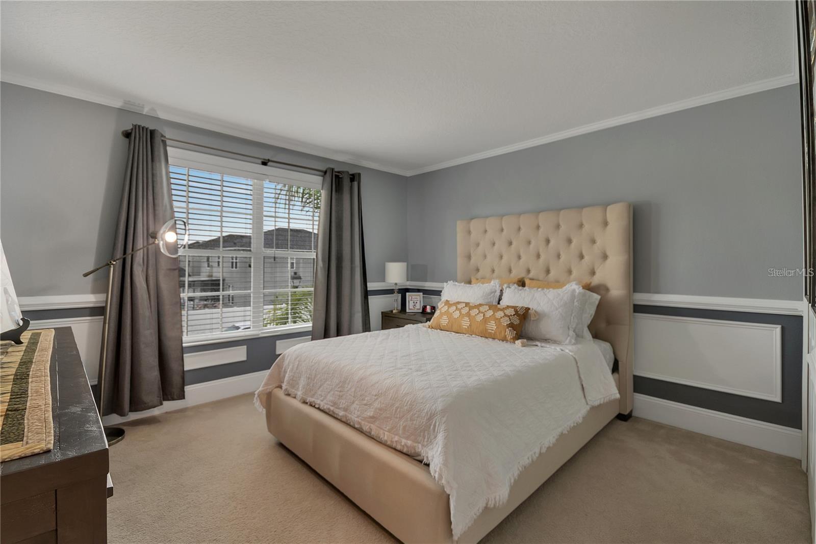 Image 46 of 65 For 15624 Montesino Drive