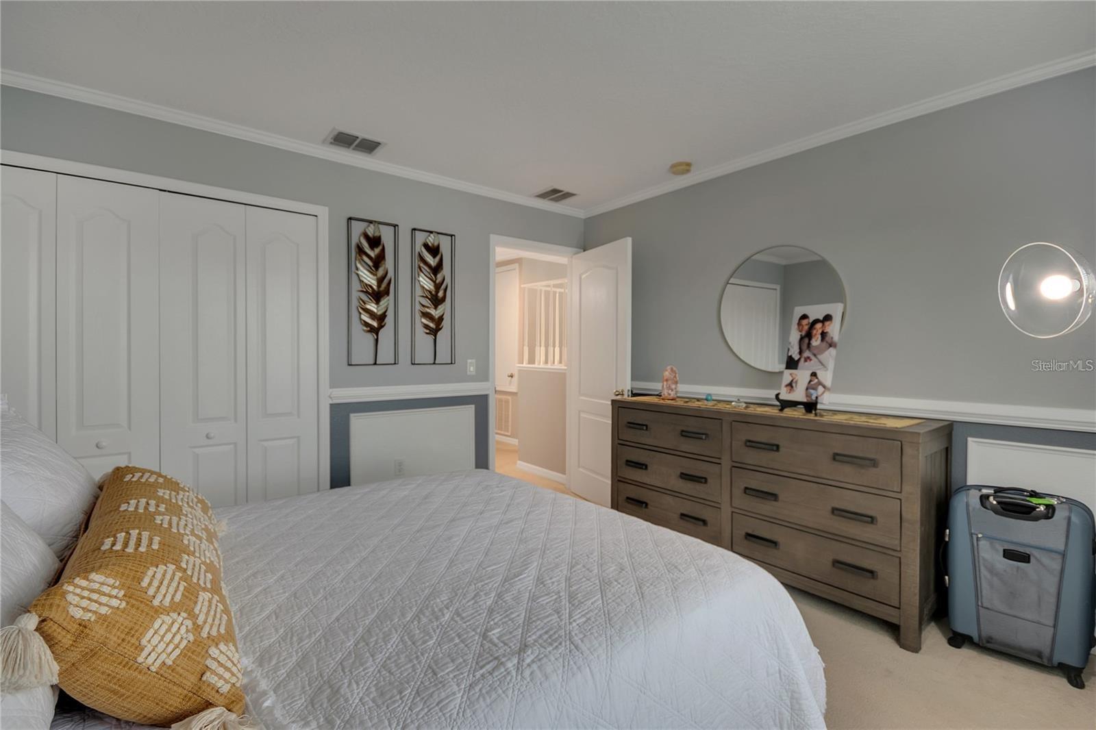 Image 47 of 65 For 15624 Montesino Drive