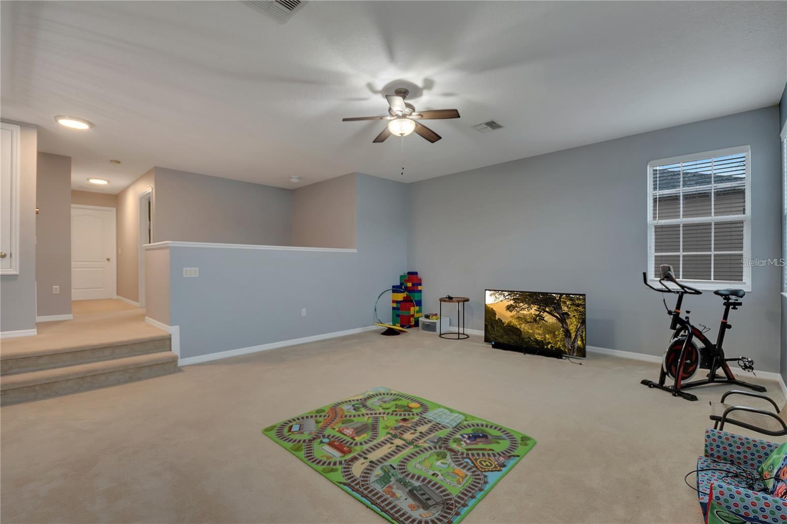 Image 48 of 65 For 15624 Montesino Drive