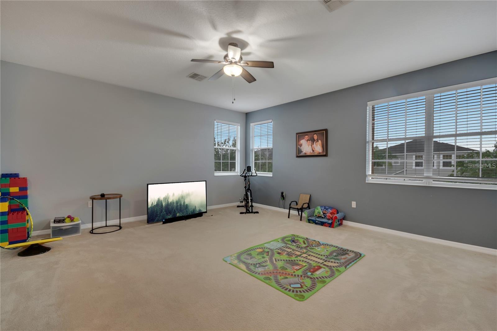 Image 49 of 65 For 15624 Montesino Drive