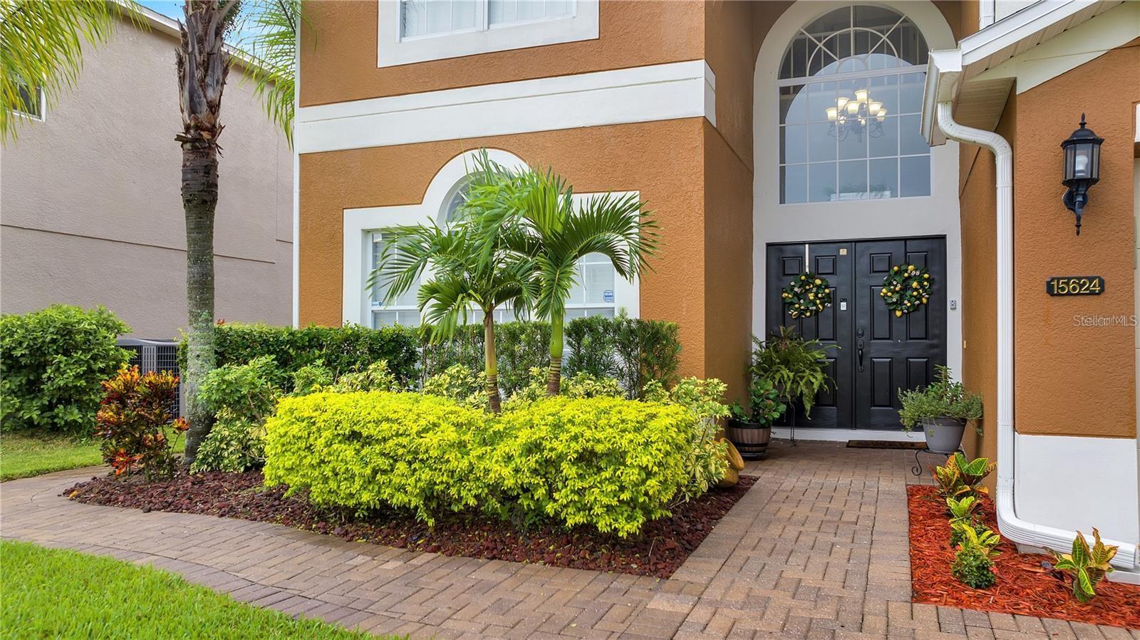 Image 5 of 65 For 15624 Montesino Drive