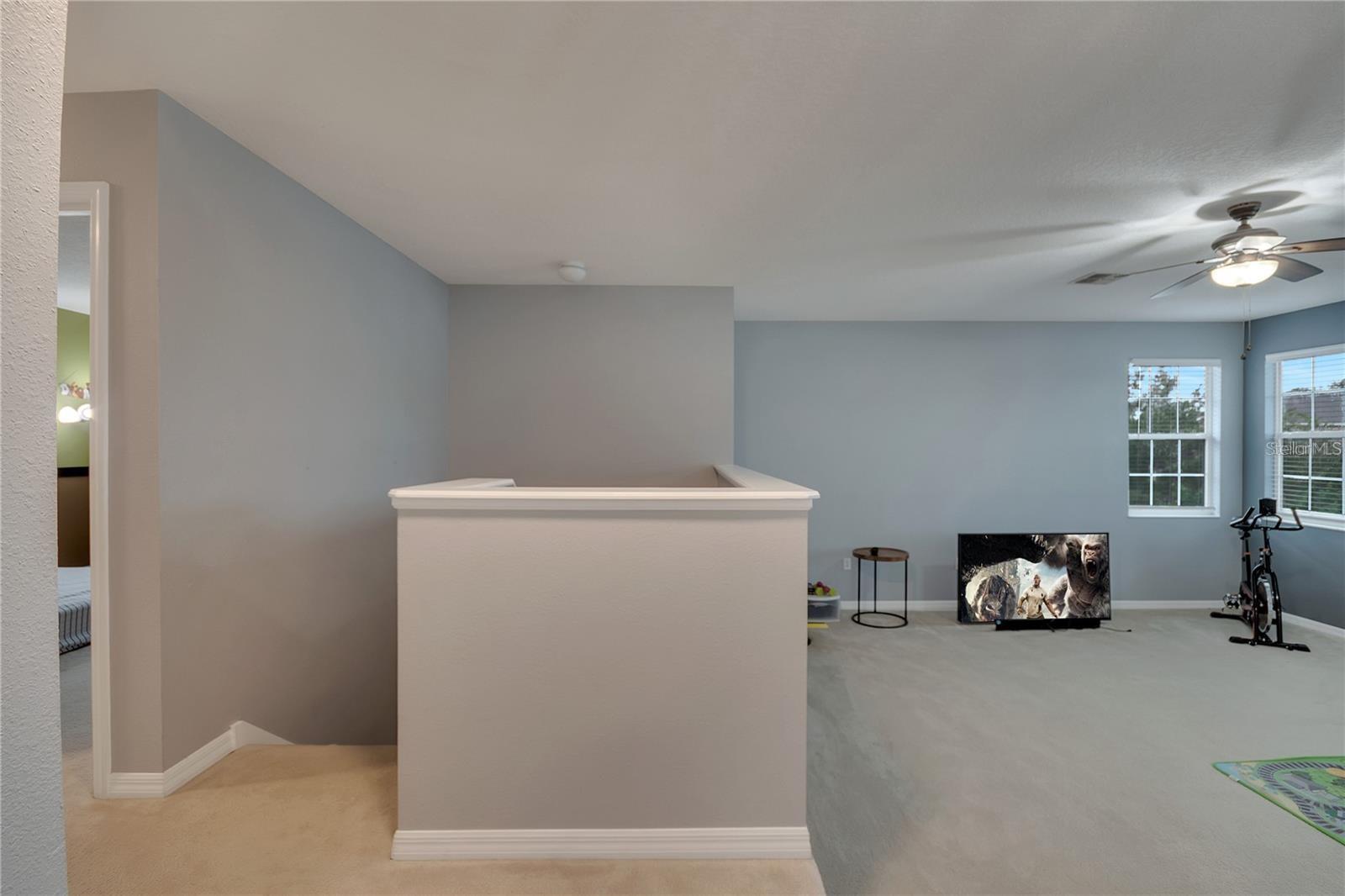 Image 50 of 65 For 15624 Montesino Drive