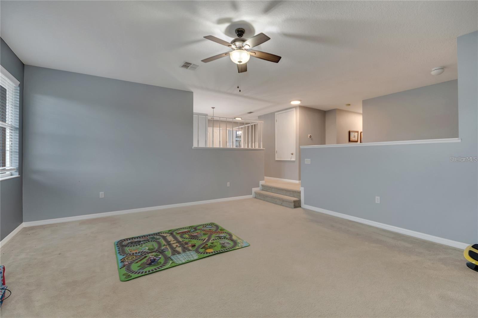 Image 51 of 65 For 15624 Montesino Drive