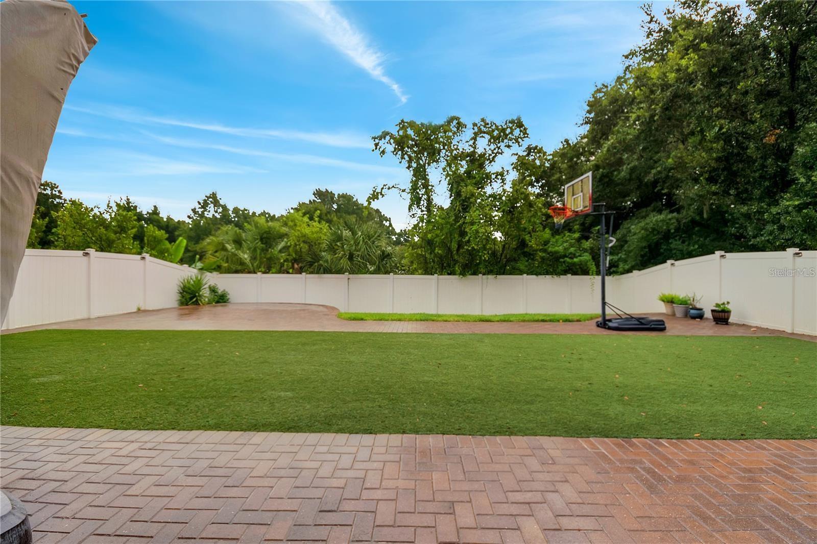 Image 53 of 65 For 15624 Montesino Drive