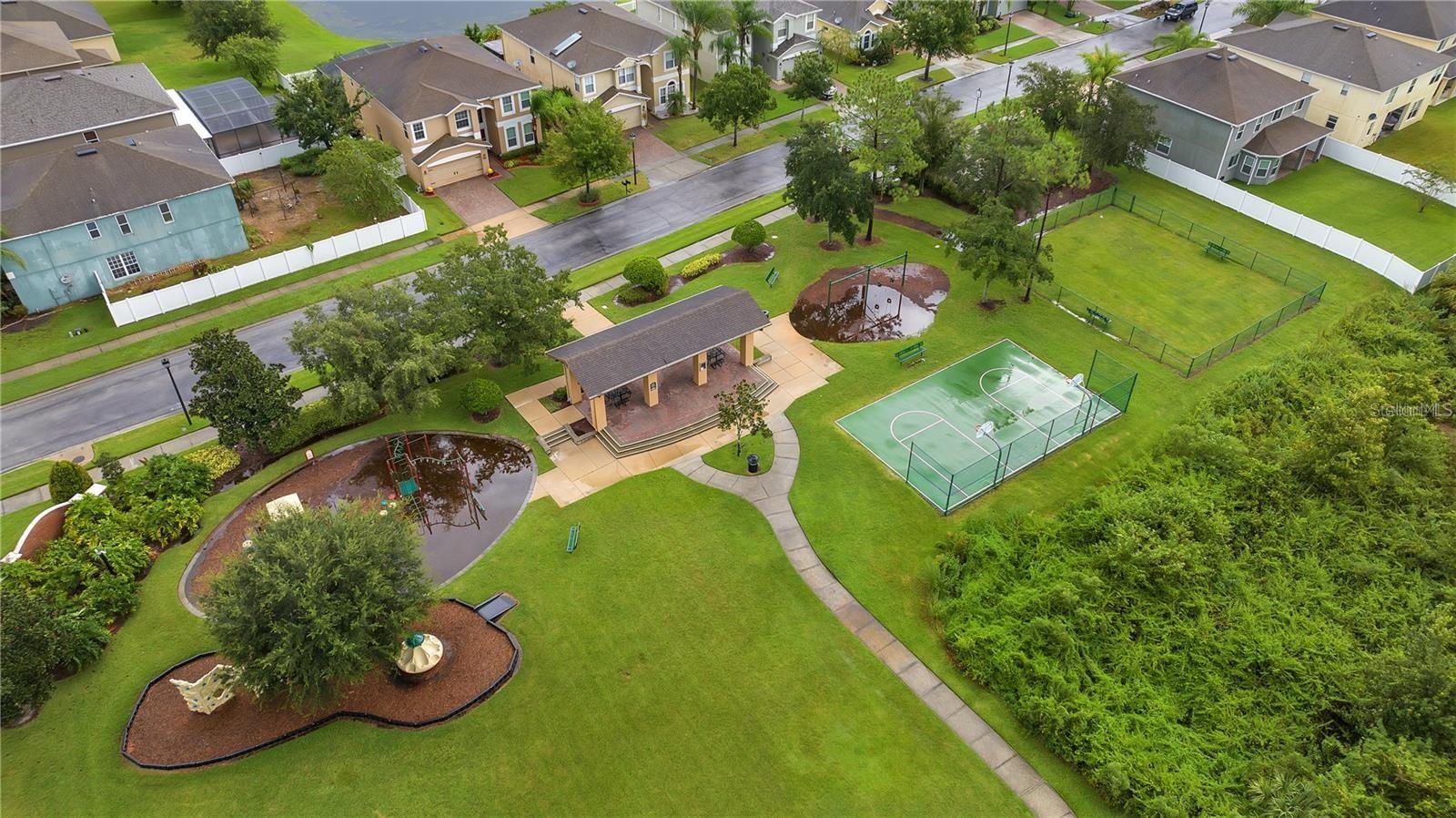 Image 59 of 65 For 15624 Montesino Drive