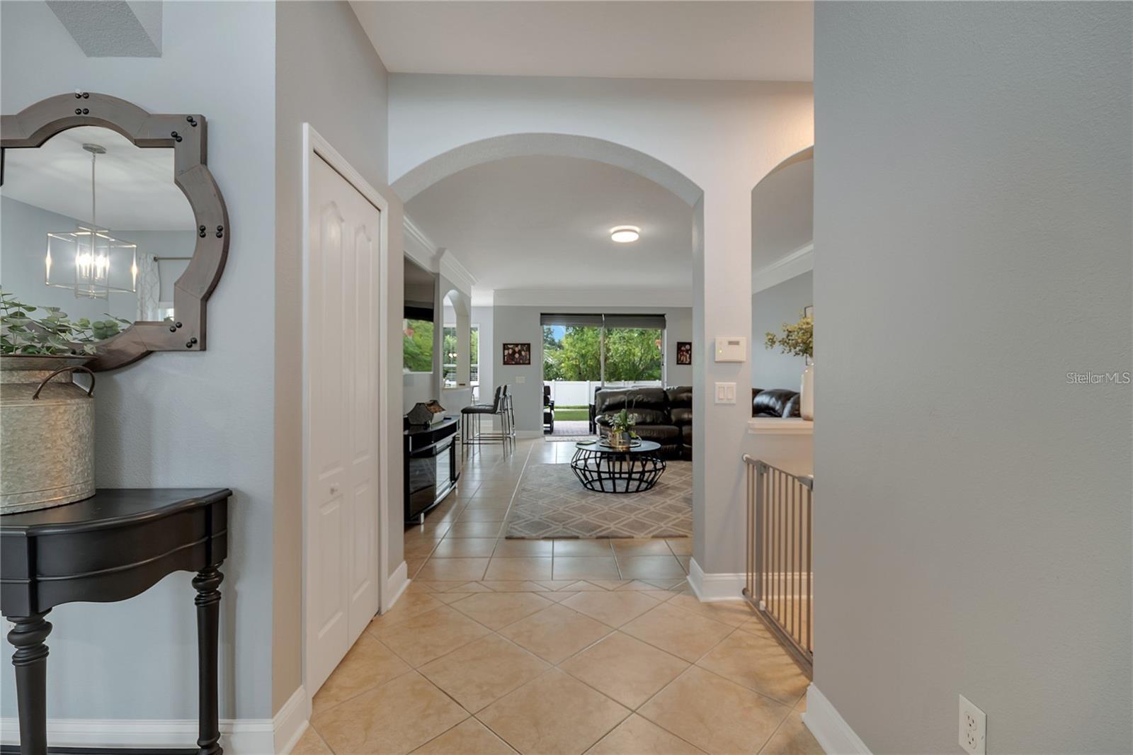 Image 6 of 65 For 15624 Montesino Drive