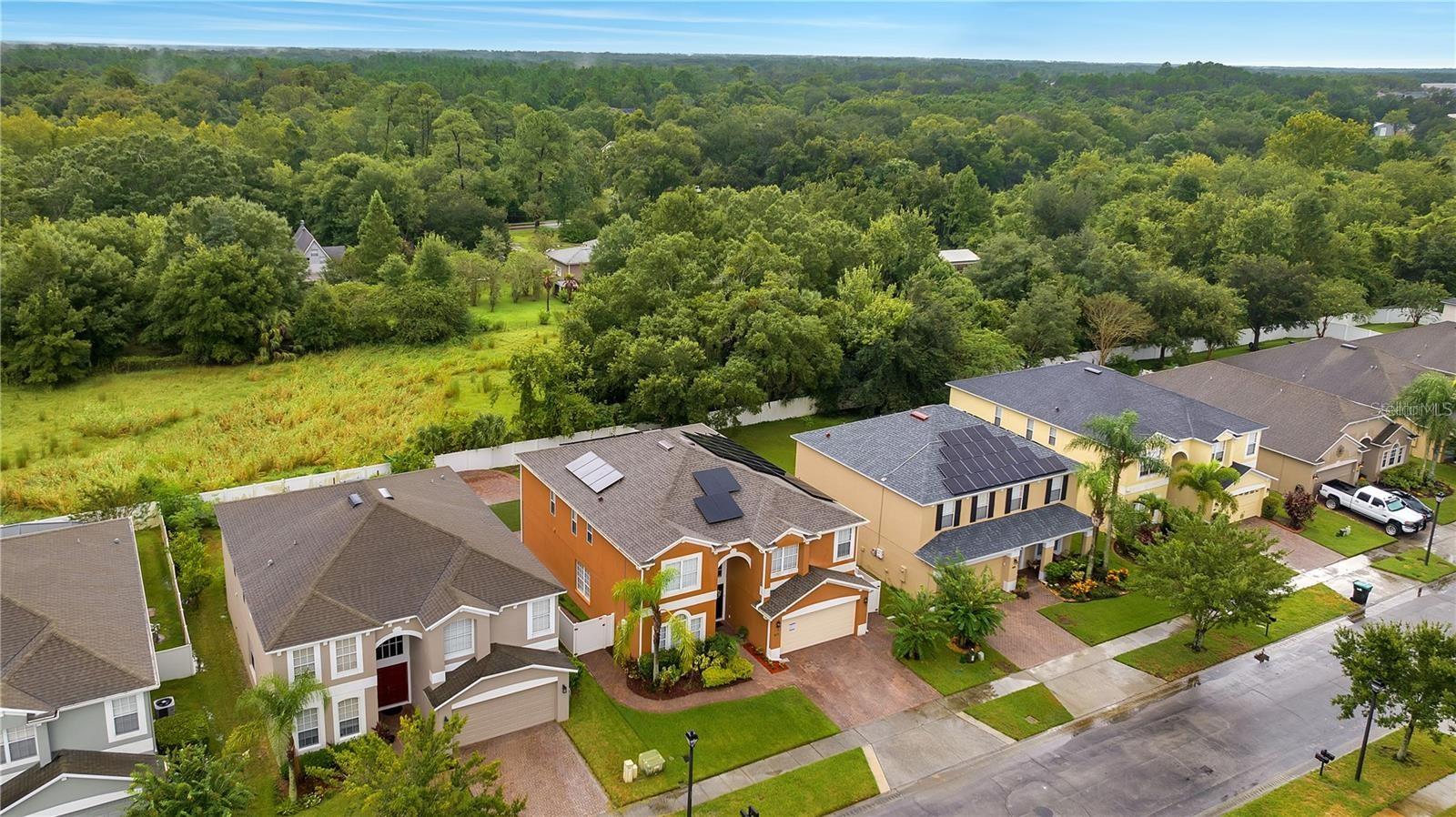 Image 62 of 65 For 15624 Montesino Drive