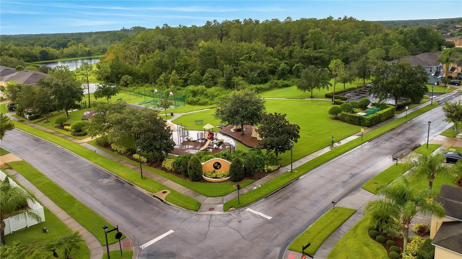 Image 63 of 65 For 15624 Montesino Drive