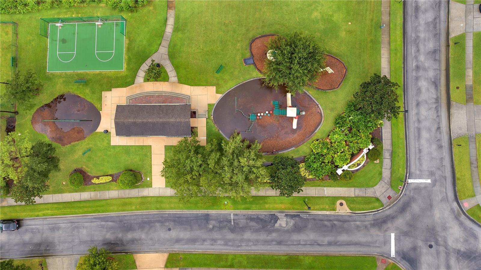 Image 64 of 65 For 15624 Montesino Drive