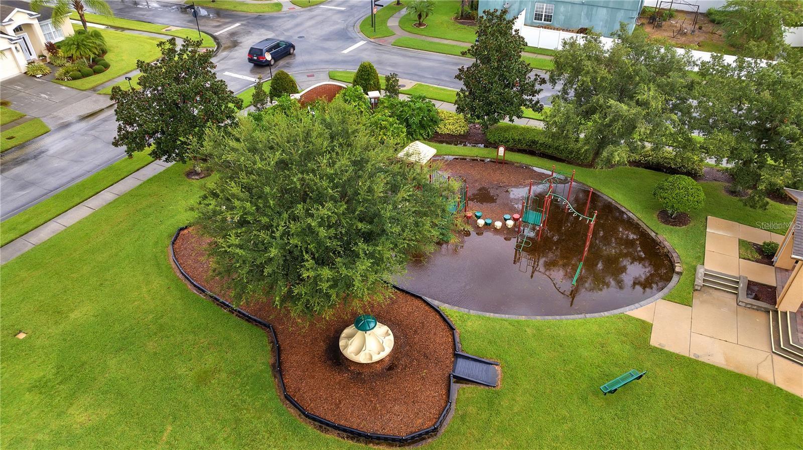 Image 65 of 65 For 15624 Montesino Drive