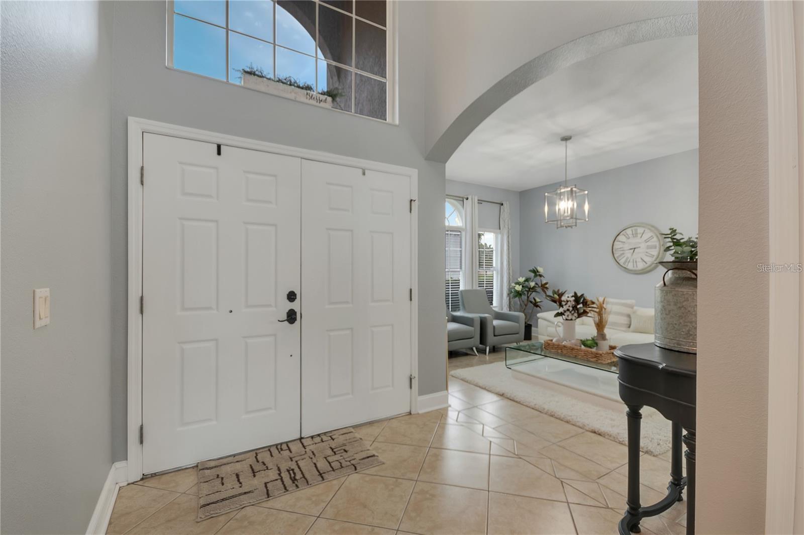 Image 7 of 65 For 15624 Montesino Drive