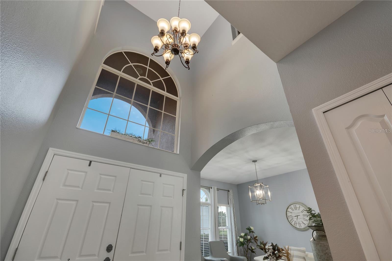 Image 8 of 65 For 15624 Montesino Drive
