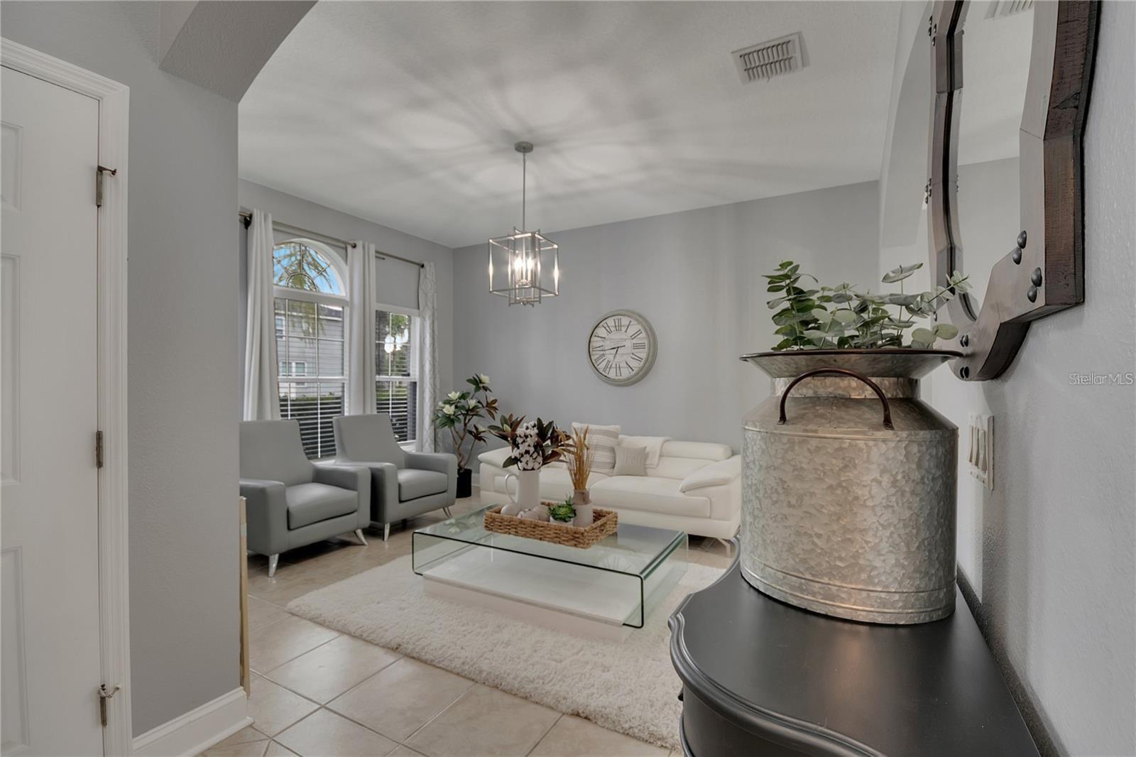 Image 9 of 65 For 15624 Montesino Drive