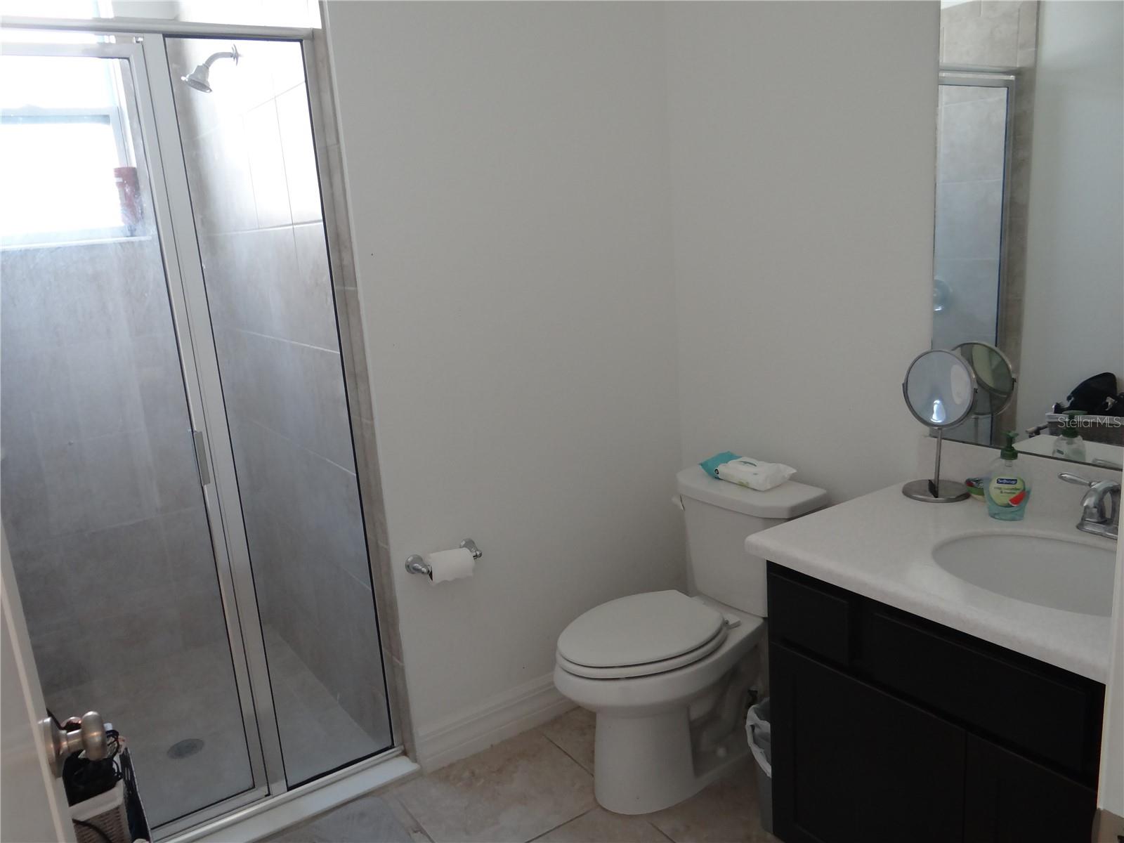Image 34 of 47 For 14718 Trapper Road
