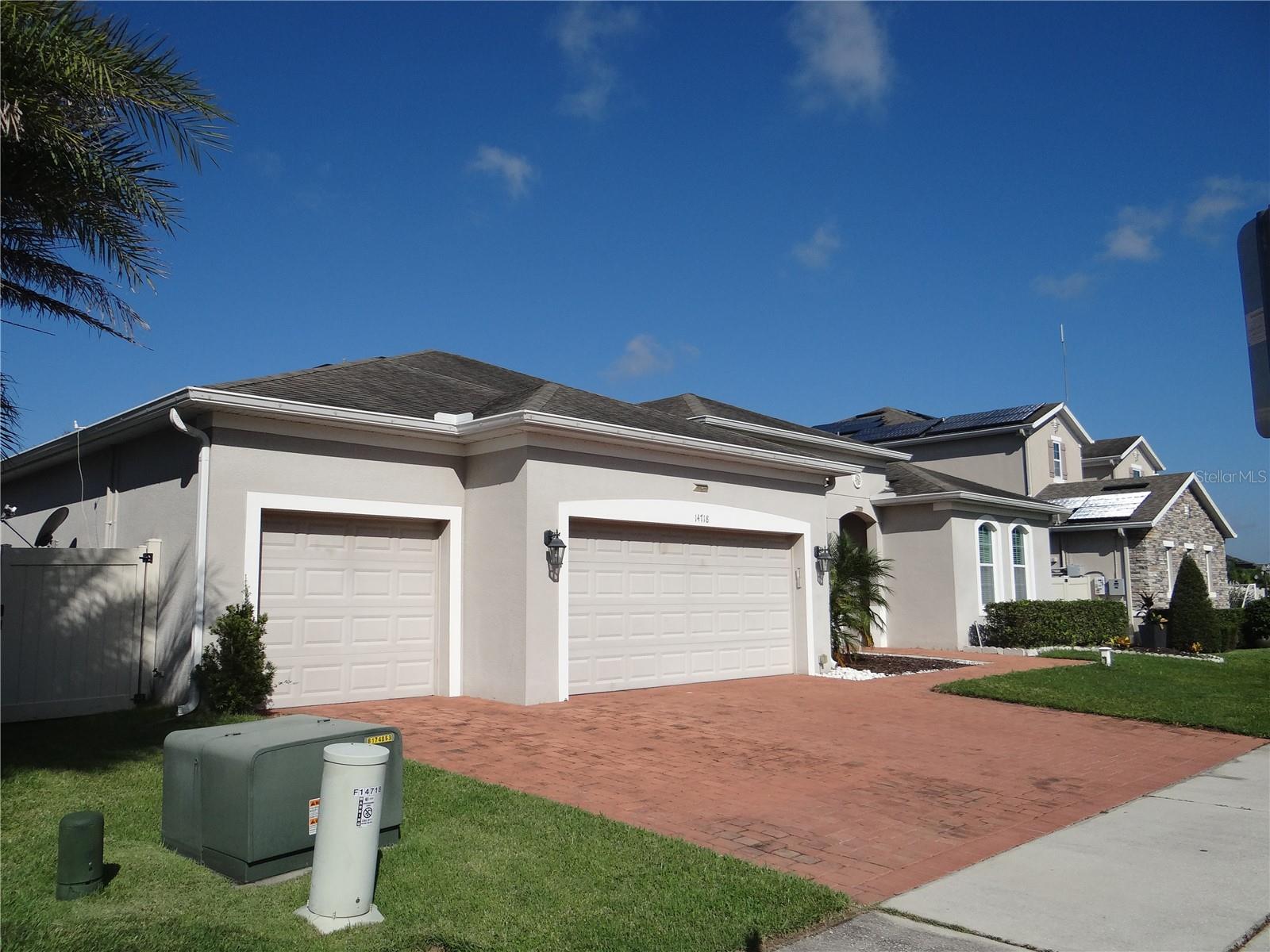 Image 7 of 47 For 14718 Trapper Road