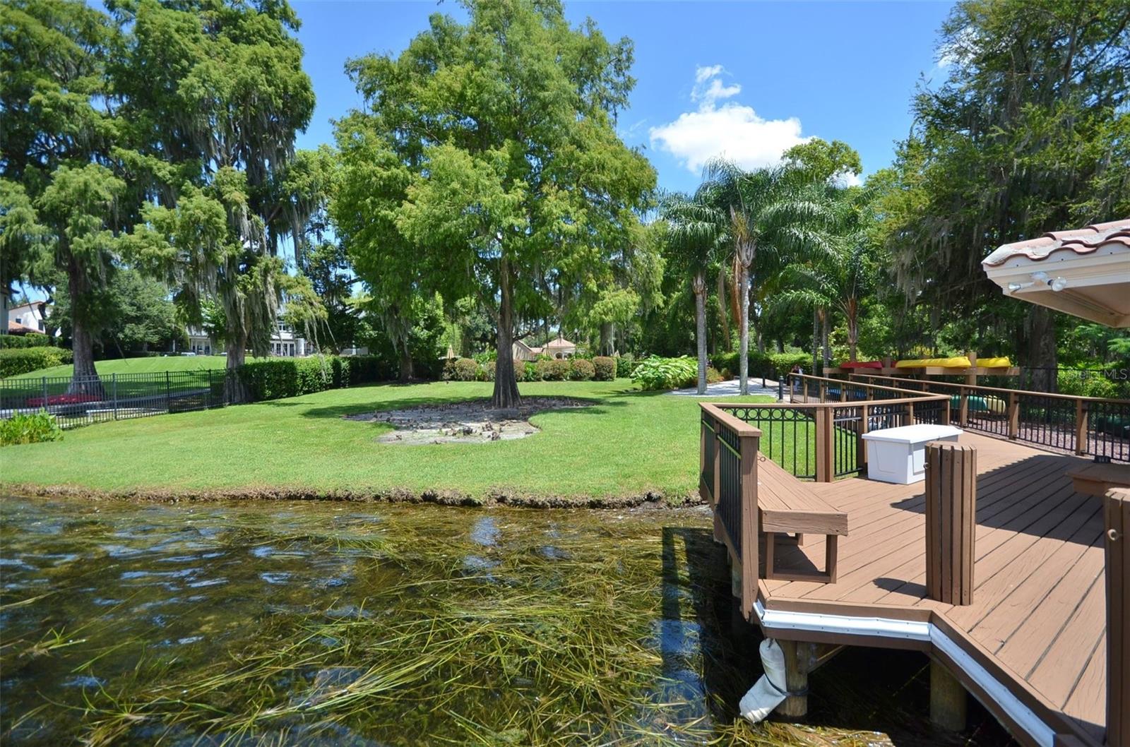 Image 89 of 89 For 1120 Preserve Point Drive