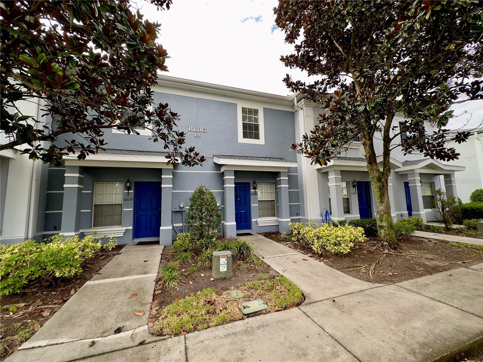 Details for 10648 Savannah Wood Court 950, ORLANDO, FL 32832