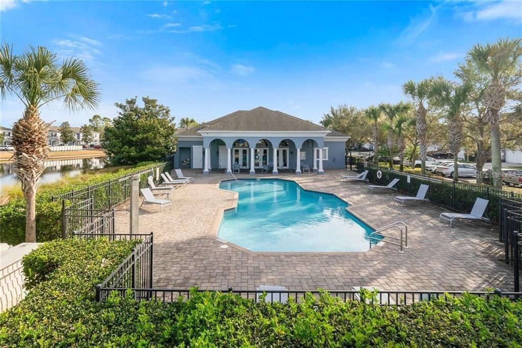 Image 21 of 21 For 10648 Savannah Wood Court 950