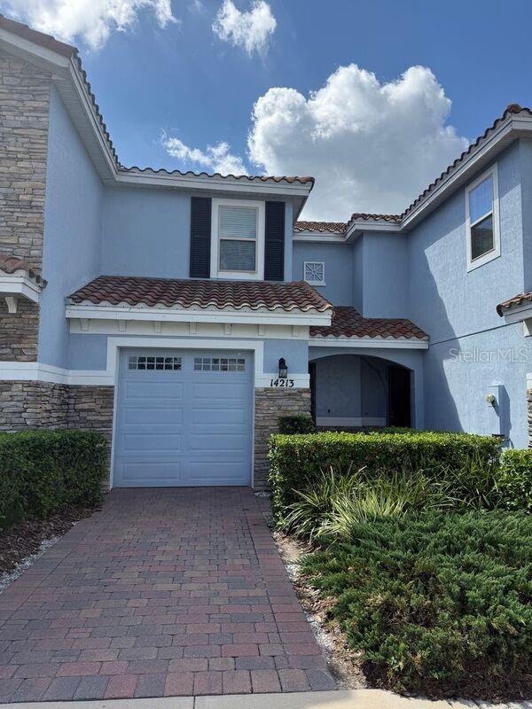 Details for 14213 Swanley Street, ORLANDO, FL 32832