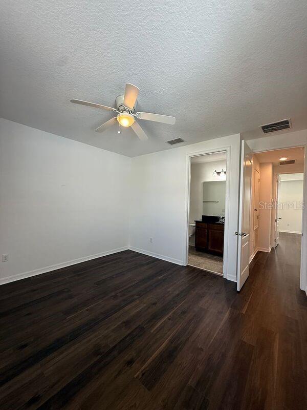 Image 4 of 10 For 14213 Swanley Street