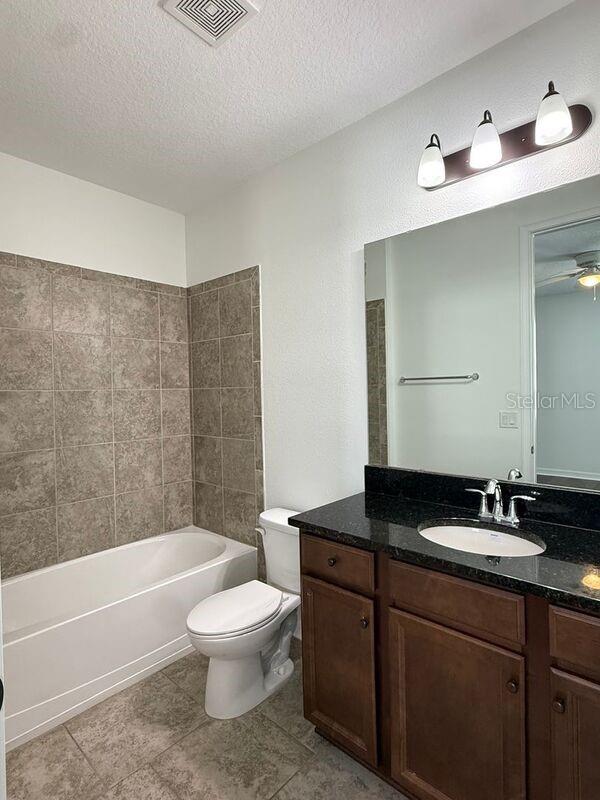 Image 5 of 10 For 14213 Swanley Street