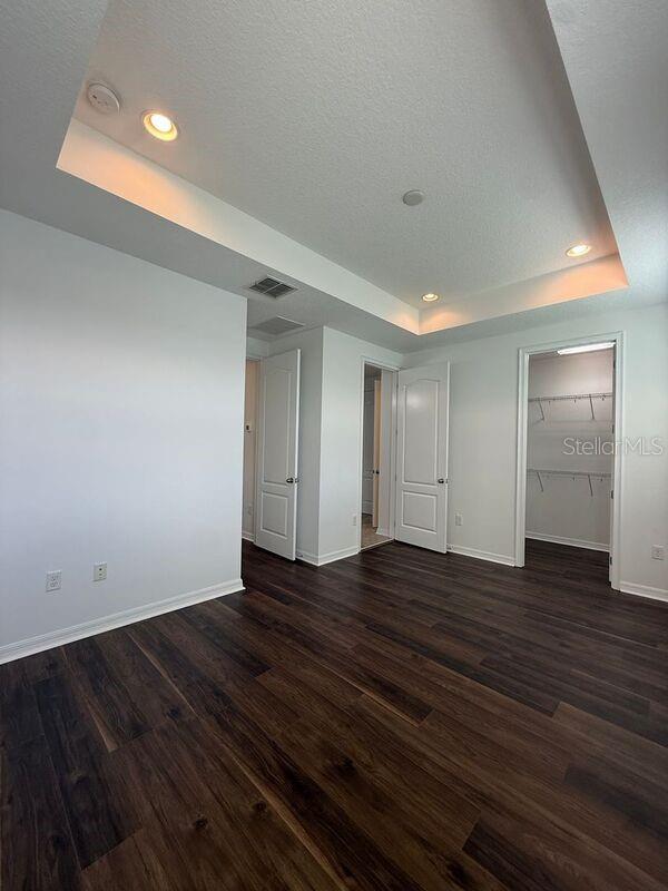 Image 6 of 10 For 14213 Swanley Street