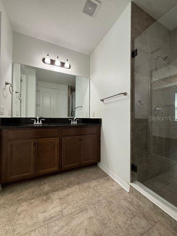 Image 7 of 10 For 14213 Swanley Street