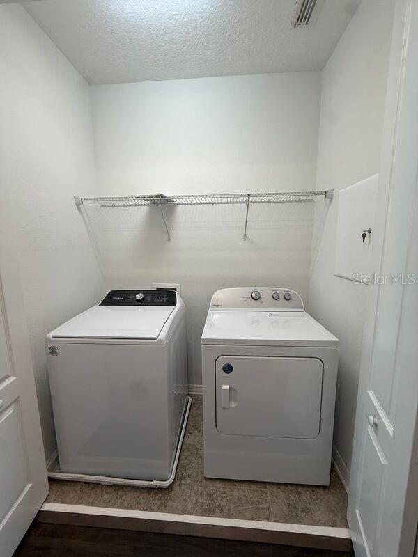 Image 8 of 10 For 14213 Swanley Street