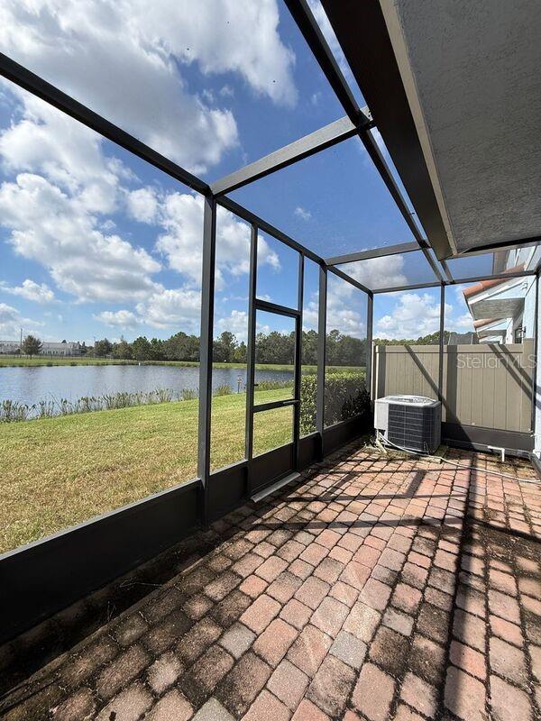 Image 9 of 10 For 14213 Swanley Street