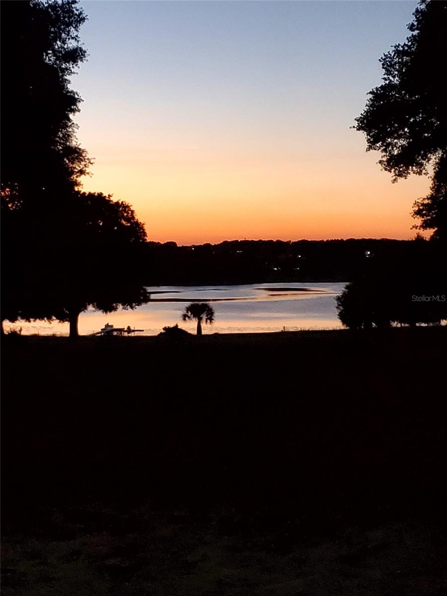 Image 44 of 63 For 11155 Cherry Lake Road