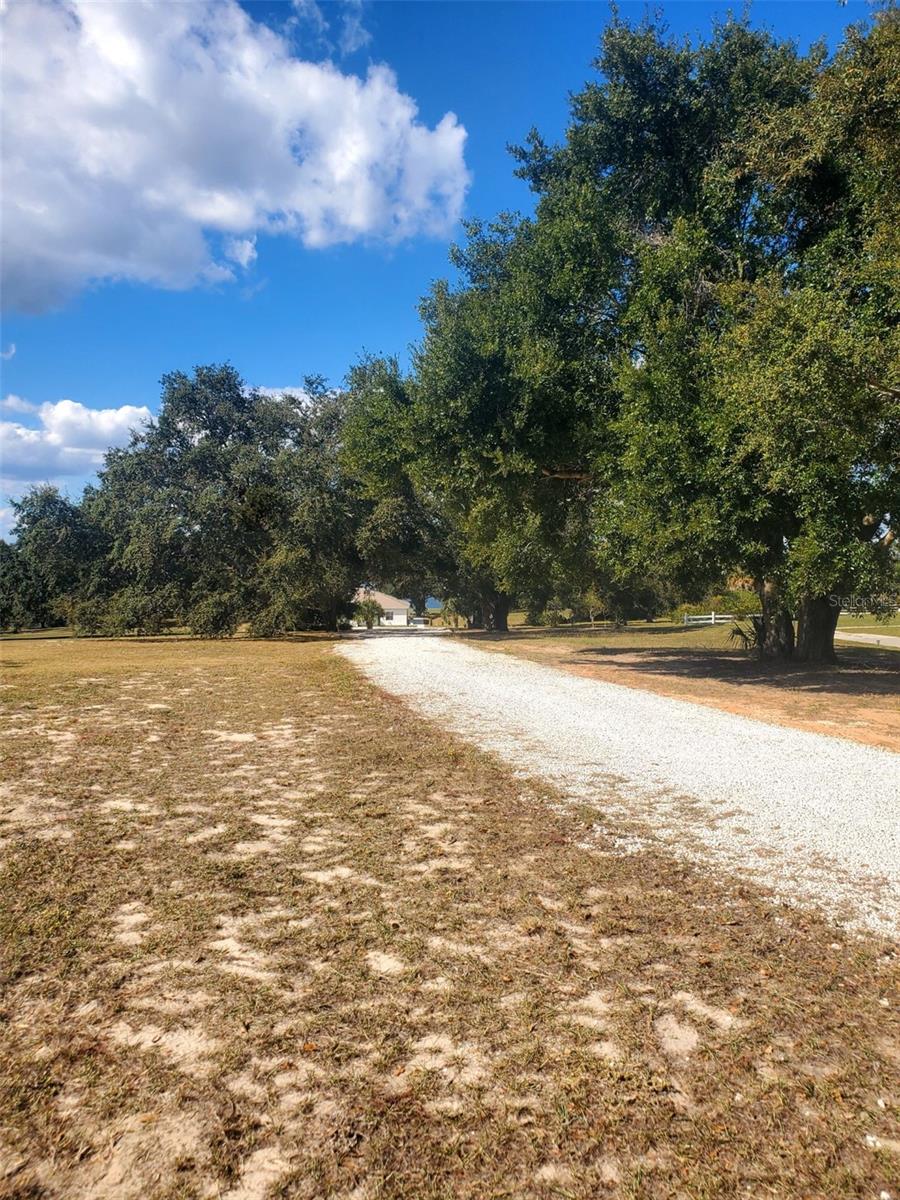 Image 45 of 63 For 11155 Cherry Lake Road